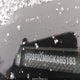 1FDSF9ZM0GKA65183 2016 Ford Transit-350 Cab auction photo thumbnail 9