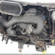 1FDSF9ZM0GKA65183 2016 Ford Transit-350 Cab auction photo thumbnail 10