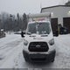 1FDSF9ZM0GKA65183 2016 Ford Transit-350 Cab auction photo thumbnail 12