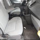 1FDSF9ZM0GKA65183 2016 Ford Transit-350 Cab auction photo thumbnail 5