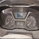 1FDSF9ZM0GKA65183 2016 Ford Transit-350 Cab auction photo thumbnail 7
