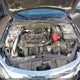3FAHP0HA9CR129408 2012 Ford Fusion Se auction photo thumbnail 10