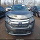 3FAHP0HA9CR129408 2012 Ford Fusion Se auction photo thumbnail 12