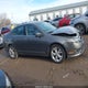 3FAHP0HA9CR129408 2012 Ford Fusion Se auction photo thumbnail 13