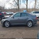 3FAHP0HA9CR129408 2012 Ford Fusion Se auction photo thumbnail 14