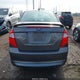 3FAHP0HA9CR129408 2012 Ford Fusion Se auction photo thumbnail 16