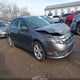 3FAHP0HA9CR129408 2012 Ford Fusion Se auction photo thumbnail 1