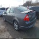 3FAHP0HA9CR129408 2012 Ford Fusion Se auction photo thumbnail 3