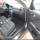 3FAHP0HA9CR129408 2012 Ford Fusion Se auction photo thumbnail 5