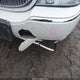 1LNHM82V56Y634358 2006 Lincoln Town Car Signature Limited auction photo thumbnail 14