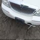 1LNHM82V56Y634358 2006 Lincoln Town Car Signature Limited auction photo thumbnail 15
