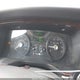 1LNHM82V56Y634358 2006 Lincoln Town Car Signature Limited auction photo thumbnail 7