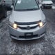 2HGFA16599H519221 2009 Honda Civic Lx auction photo thumbnail 12