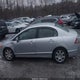2HGFA16599H519221 2009 Honda Civic Lx auction photo thumbnail 14