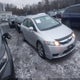 2HGFA16599H519221 2009 Honda Civic Lx auction photo thumbnail 1