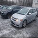 2HGFA16599H519221 2009 Honda Civic Lx auction photo thumbnail 2