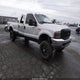 1FTNW21FX2EC44182 2002 Ford F-250 Lariat/Xl/Xlt auction photo thumbnail 1