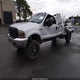 1FTNW21FX2EC44182 2002 Ford F-250 Lariat/Xl/Xlt auction photo thumbnail 2
