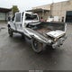 1FTNW21FX2EC44182 2002 Ford F-250 Lariat/Xl/Xlt auction photo thumbnail 3