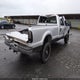 1FTNW21FX2EC44182 2002 Ford F-250 Lariat/Xl/Xlt auction photo thumbnail 4