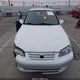 JT2BG22K7V0011043 1997 Toyota Camry Le auction photo thumbnail 12