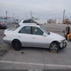 JT2BG22K7V0011043 1997 Toyota Camry Le auction photo thumbnail 13