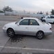 JT2BG22K7V0011043 1997 Toyota Camry Le auction photo thumbnail 14