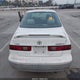 JT2BG22K7V0011043 1997 Toyota Camry Le auction photo thumbnail 16