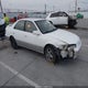 JT2BG22K7V0011043 1997 Toyota Camry Le auction photo thumbnail 1