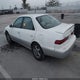 JT2BG22K7V0011043 1997 Toyota Camry Le auction photo thumbnail 3