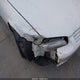 JT2BG22K7V0011043 1997 Toyota Camry Le auction photo thumbnail 6