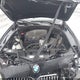 WBA5A7C58FG143357 2015 BMW 528I xDrive auction photo thumbnail 10