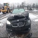 WBA5A7C58FG143357 2015 BMW 528I xDrive auction photo thumbnail 12