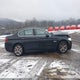 WBA5A7C58FG143357 2015 BMW 528I xDrive auction photo thumbnail 13