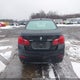 WBA5A7C58FG143357 2015 BMW 528I xDrive auction photo thumbnail 16