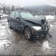 WBA5A7C58FG143357 2015 BMW 528I xDrive auction photo thumbnail 1