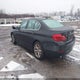 WBA5A7C58FG143357 2015 BMW 528I xDrive auction photo thumbnail 3