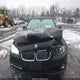 WBA5A7C58FG143357 2015 BMW 528I xDrive auction photo thumbnail 6