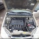 2T1BR32E97C768696 2007 Toyota Corolla Ce auction photo thumbnail 10