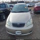 2T1BR32E97C768696 2007 Toyota Corolla Ce auction photo thumbnail 12