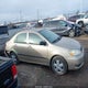2T1BR32E97C768696 2007 Toyota Corolla Ce auction photo thumbnail 13