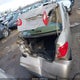 2T1BR32E97C768696 2007 Toyota Corolla Ce auction photo thumbnail 16