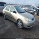 2T1BR32E97C768696 2007 Toyota Corolla Ce auction photo thumbnail 1