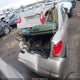 2T1BR32E97C768696 2007 Toyota Corolla Ce auction photo thumbnail 6