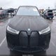 WB523CF09PCL15523 2023 BMW Ix xDrive50 auction photo thumbnail 12