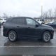 WB523CF09PCL15523 2023 BMW Ix xDrive50 auction photo thumbnail 13