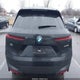 WB523CF09PCL15523 2023 BMW Ix xDrive50 auction photo thumbnail 16