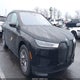 WB523CF09PCL15523 2023 BMW Ix xDrive50 auction photo thumbnail 1