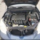 2T1KR32EX3C142617 2003 Toyota Matrix Standard auction photo thumbnail 10