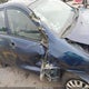 2T1KR32EX3C142617 2003 Toyota Matrix Standard auction photo thumbnail 13